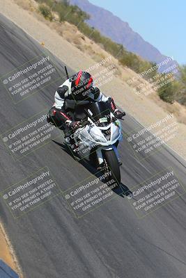 media/Nov-25-2023-TrackXperience (Sat) [[85467fd52f]]/Level 1/Session 4 (Turn 7 Inside)/